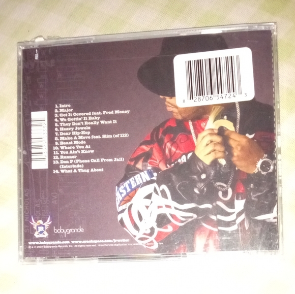 Jr Writer - Writers Block 5 - Picture 3 of 5